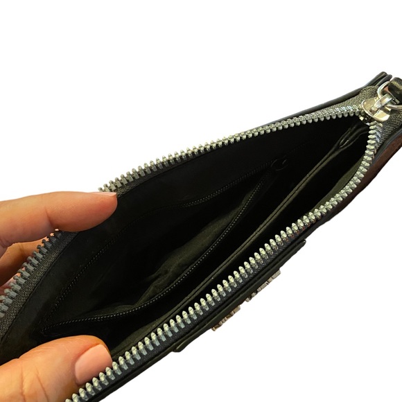 NWT Nine West Wristlet - Picture 6 of 6